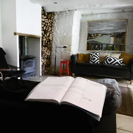 Bed & Breakfast Pauliac D'hotes 3*