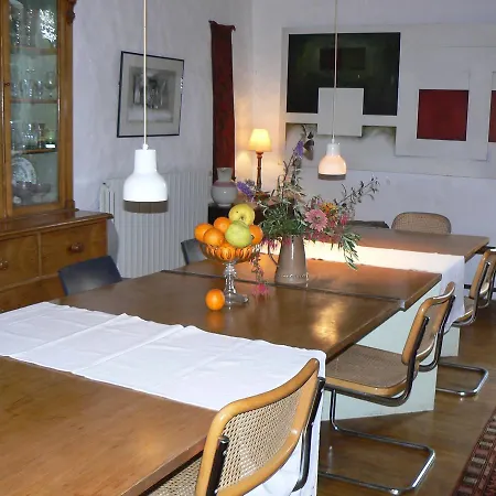 Pauliac D'hotes Celles (Charente-Maritime)