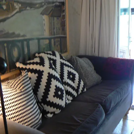 Bed & Breakfast Pauliac D'hotes 3*