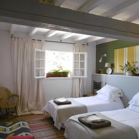 Pauliac D'hotes Celles (Charente-Maritime)