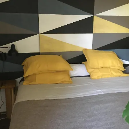Pauliac D'hotes 3*